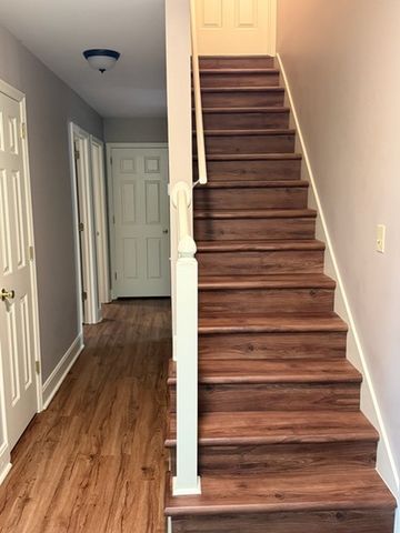5113 Creasy Dr, Joelton, TN 37080