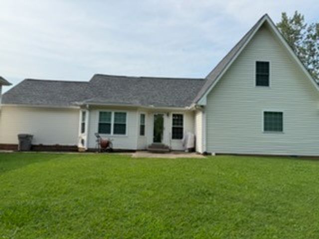 5113 Creasy Dr, Joelton, TN 37080