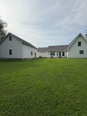 5113 Creasy Dr, Joelton, TN 37080