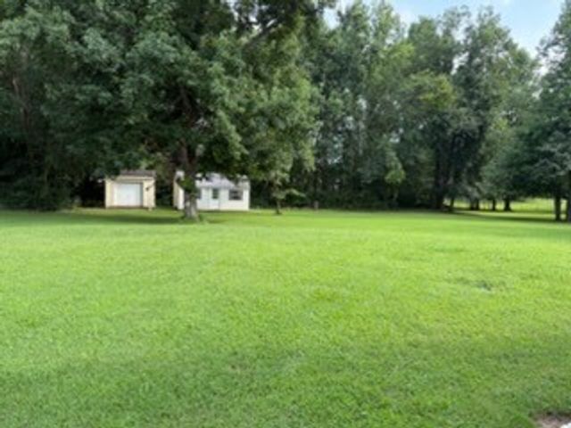 5113 Creasy Dr, Joelton, TN 37080