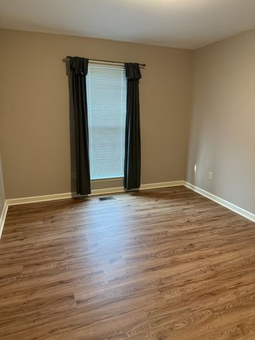 5113 Creasy Dr, Joelton, TN 37080