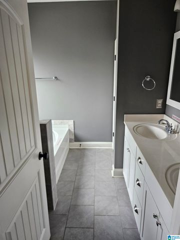 225 SHELBY FARMS BEND, Alabaster, AL 35007