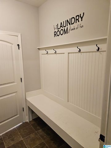 225 SHELBY FARMS BEND, Alabaster, AL 35007