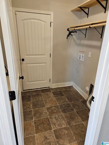 225 SHELBY FARMS BEND, Alabaster, AL 35007