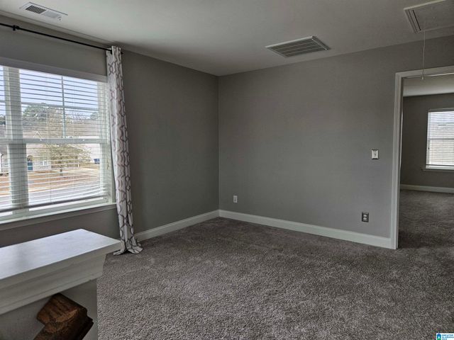 225 SHELBY FARMS BEND, Alabaster, AL 35007