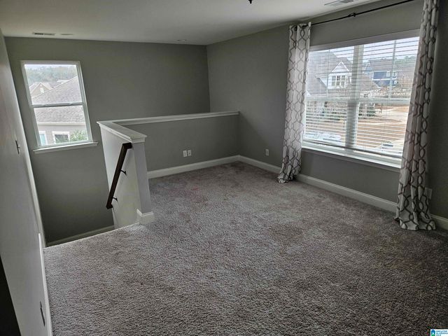 225 SHELBY FARMS BEND, Alabaster, AL 35007