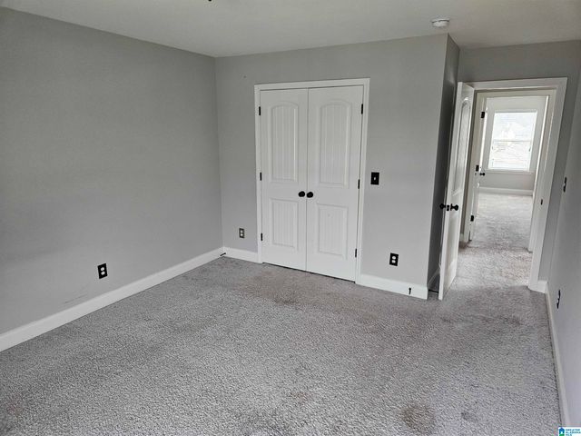 225 SHELBY FARMS BEND, Alabaster, AL 35007