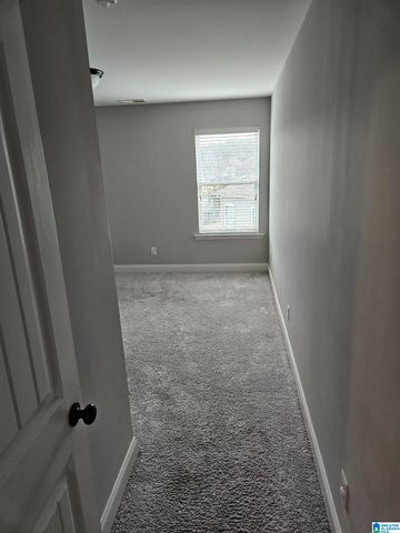 225 SHELBY FARMS BEND, Alabaster, AL 35007