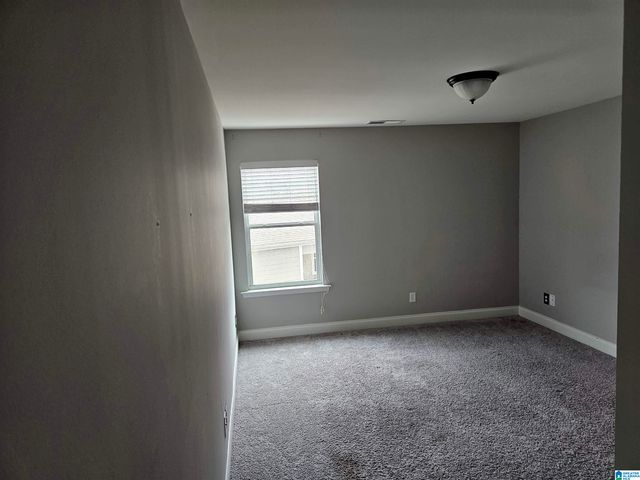 225 SHELBY FARMS BEND, Alabaster, AL 35007