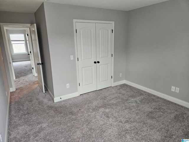 225 SHELBY FARMS BEND, Alabaster, AL 35007