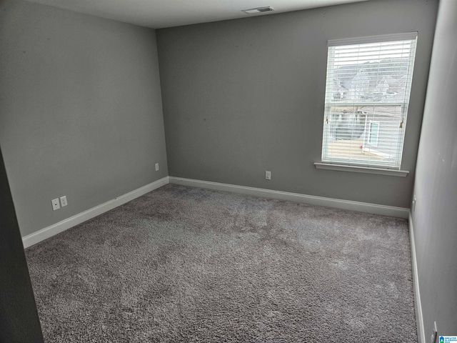 225 SHELBY FARMS BEND, Alabaster, AL 35007