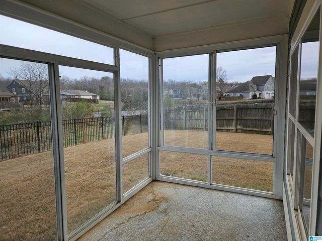 225 SHELBY FARMS BEND, Alabaster, AL 35007