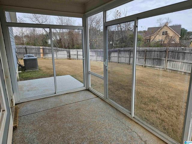 225 SHELBY FARMS BEND, Alabaster, AL 35007