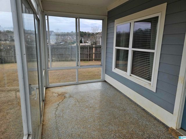 225 SHELBY FARMS BEND, Alabaster, AL 35007