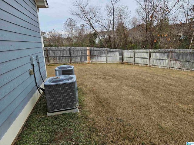 225 SHELBY FARMS BEND, Alabaster, AL 35007