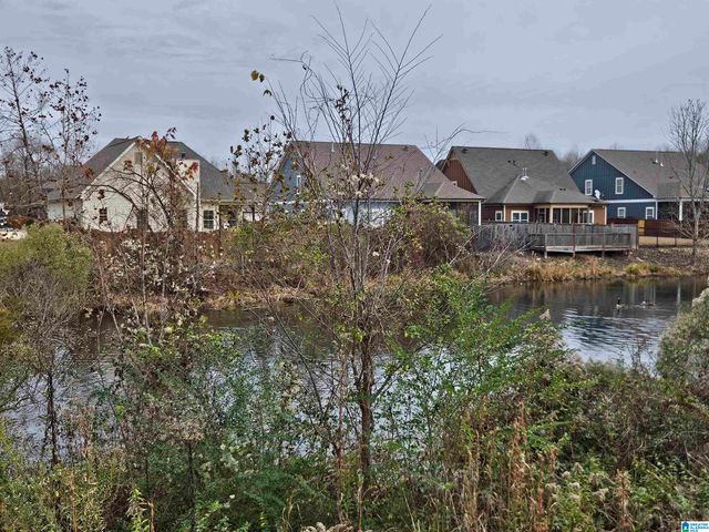 225 SHELBY FARMS BEND, Alabaster, AL 35007