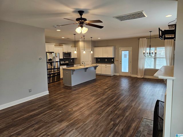 225 SHELBY FARMS BEND, Alabaster, AL 35007