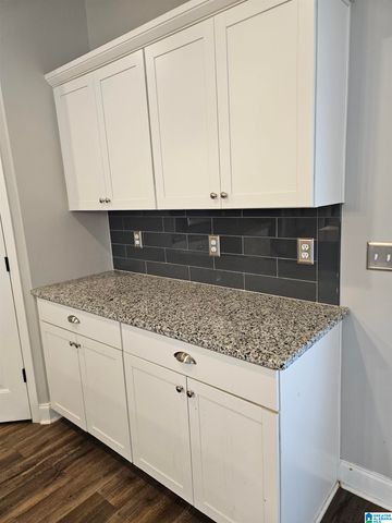 225 SHELBY FARMS BEND, Alabaster, AL 35007