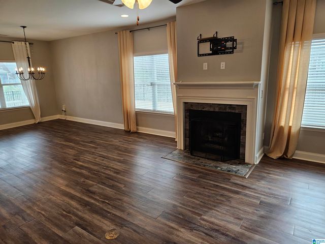 225 SHELBY FARMS BEND, Alabaster, AL 35007