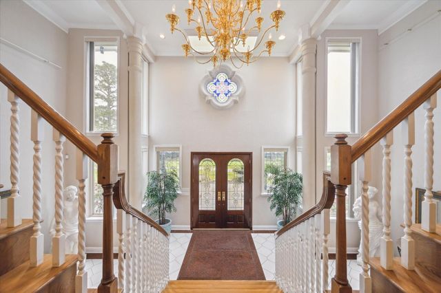 1204 Cowards Creek Drive, Friendswood, TX 77546