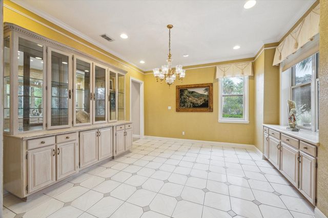 1204 Cowards Creek Drive, Friendswood, TX 77546