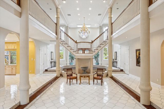 1204 Cowards Creek Drive, Friendswood, TX 77546