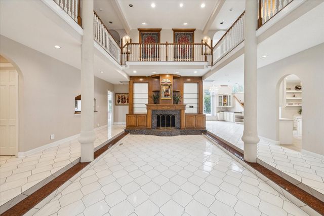 1204 Cowards Creek Drive, Friendswood, TX 77546