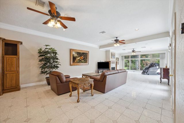 1204 Cowards Creek Drive, Friendswood, TX 77546