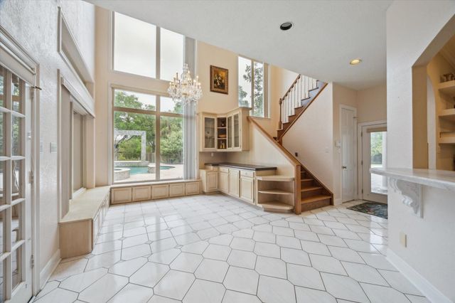 1204 Cowards Creek Drive, Friendswood, TX 77546