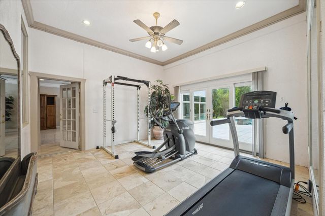 1204 Cowards Creek Drive, Friendswood, TX 77546