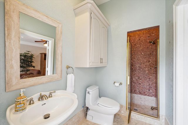 1204 Cowards Creek Drive, Friendswood, TX 77546