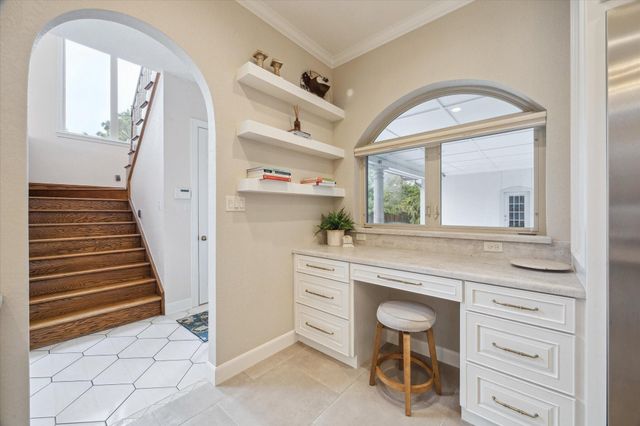 1204 Cowards Creek Drive, Friendswood, TX 77546