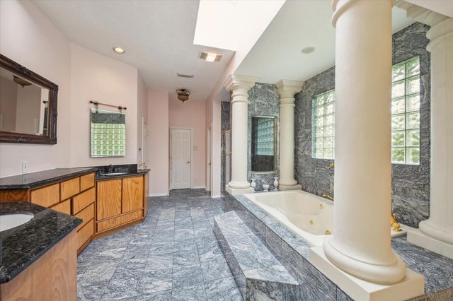 1204 Cowards Creek Drive, Friendswood, TX 77546