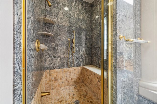 1204 Cowards Creek Drive, Friendswood, TX 77546