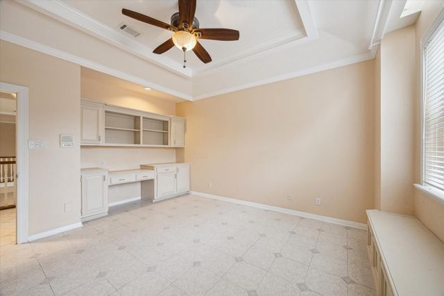 1204 Cowards Creek Drive, Friendswood, TX 77546