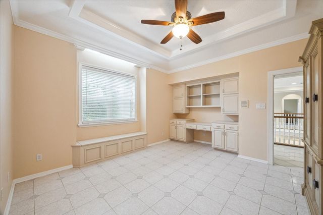 1204 Cowards Creek Drive, Friendswood, TX 77546