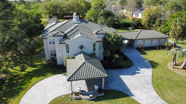 1204 Cowards Creek Drive, Friendswood, TX 77546