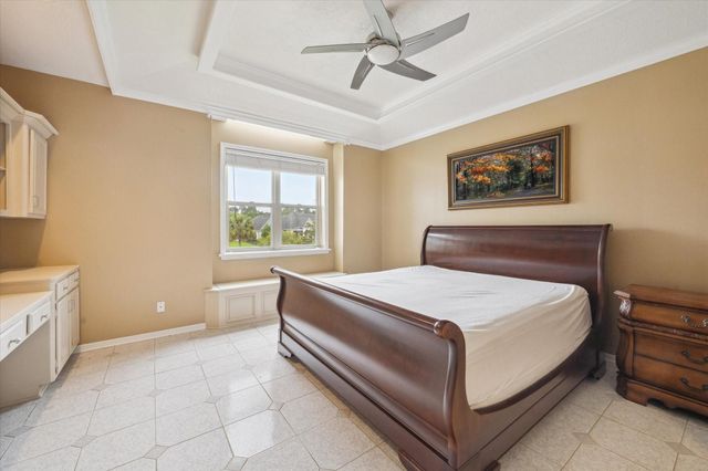 1204 Cowards Creek Drive, Friendswood, TX 77546