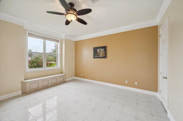 1204 Cowards Creek Drive, Friendswood, TX 77546