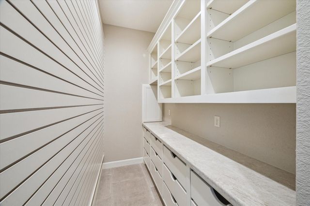 1204 Cowards Creek Drive, Friendswood, TX 77546