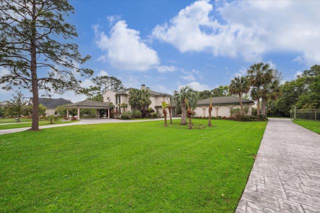 1204 Cowards Creek Drive, Friendswood, TX 77546