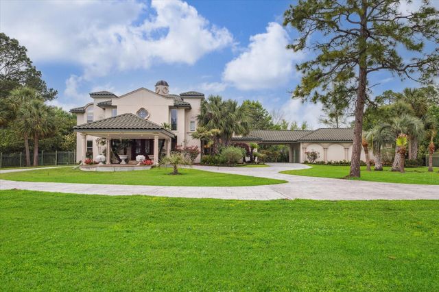 1204 Cowards Creek Drive, Friendswood, TX 77546