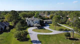 1204 Cowards Creek Drive, Friendswood, TX 77546