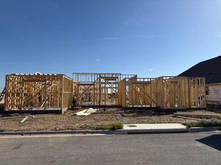 6520 Elmwood, Midland, TX 79707