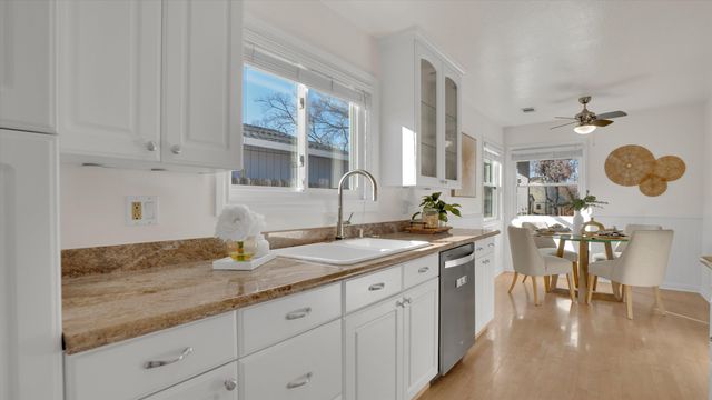 1753 Elm St, Livermore, CA 94551