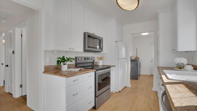 1753 Elm St, Livermore, CA 94551