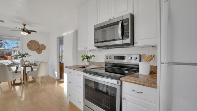 1753 Elm St, Livermore, CA 94551