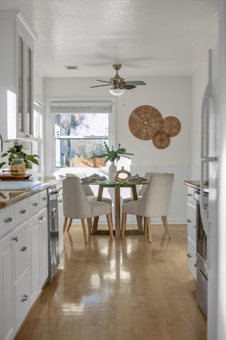 1753 Elm St, Livermore, CA 94551