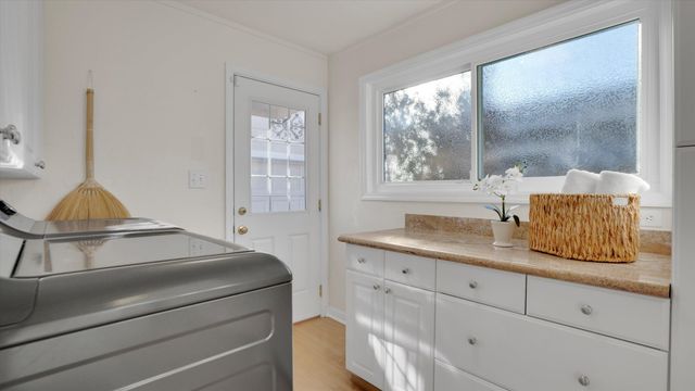 1753 Elm St, Livermore, CA 94551