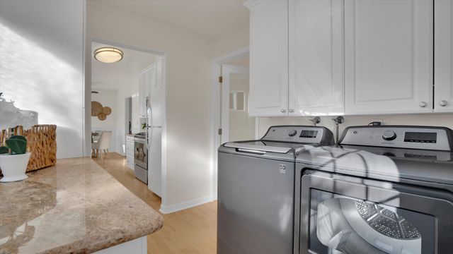 1753 Elm St, Livermore, CA 94551